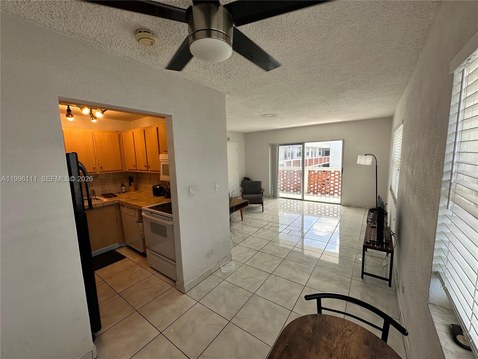 Undisclosed Address North Miami Beach, FL 33160