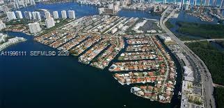 Undisclosed Address North Miami Beach, FL 33160