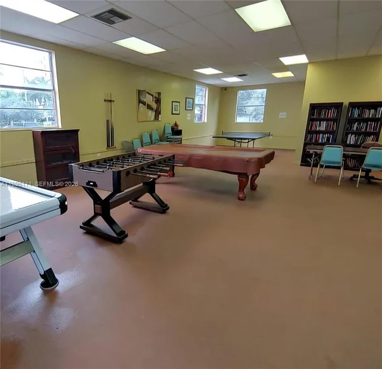 Undisclosed Address North Miami Beach, FL 33160