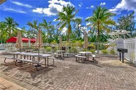 Undisclosed Address North Miami Beach, FL 33160