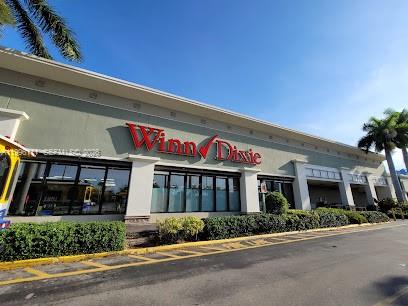 Undisclosed Address North Miami Beach, FL 33160