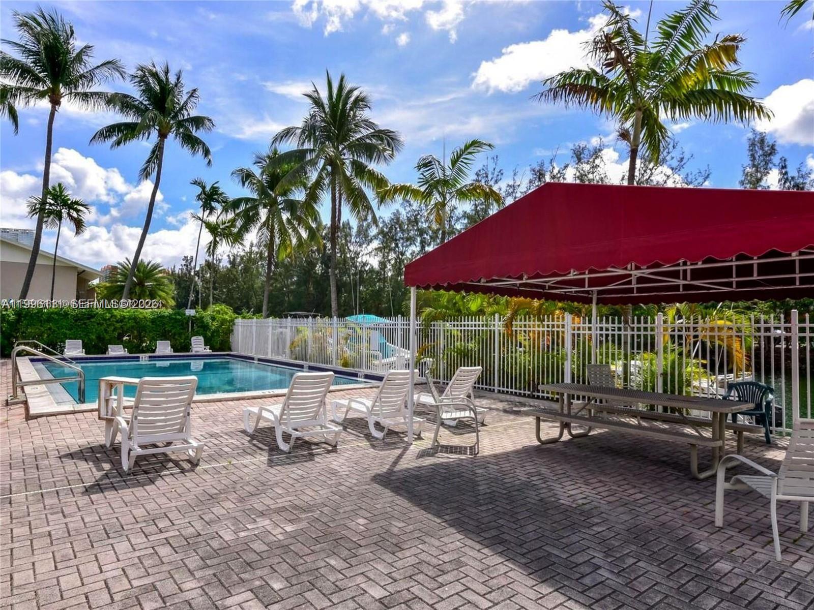 Undisclosed Address North Miami Beach, FL 33160