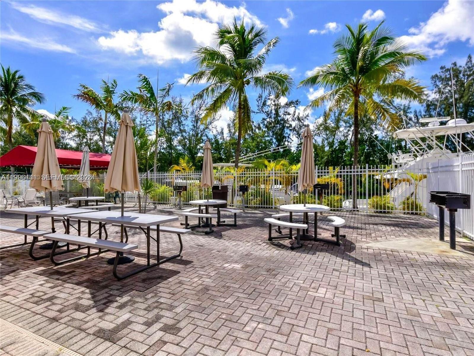 Undisclosed Address North Miami Beach, FL 33160