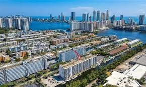 Undisclosed Address North Miami Beach, FL 33160