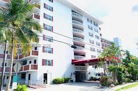 Undisclosed Address North Miami Beach, FL 33160