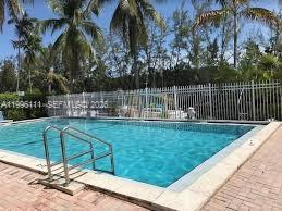Undisclosed Address North Miami Beach, FL 33160