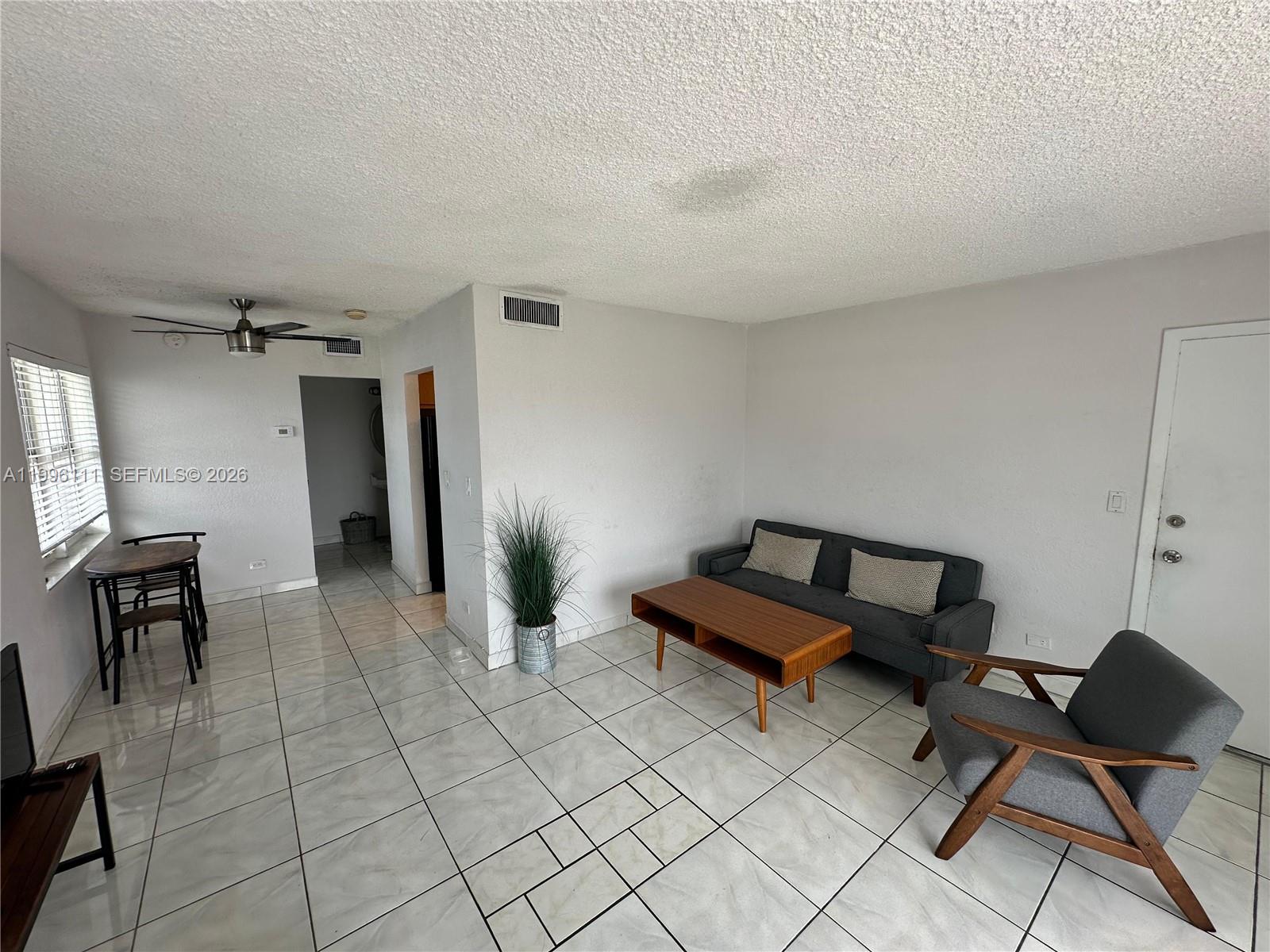 Undisclosed Address North Miami Beach, FL 33160