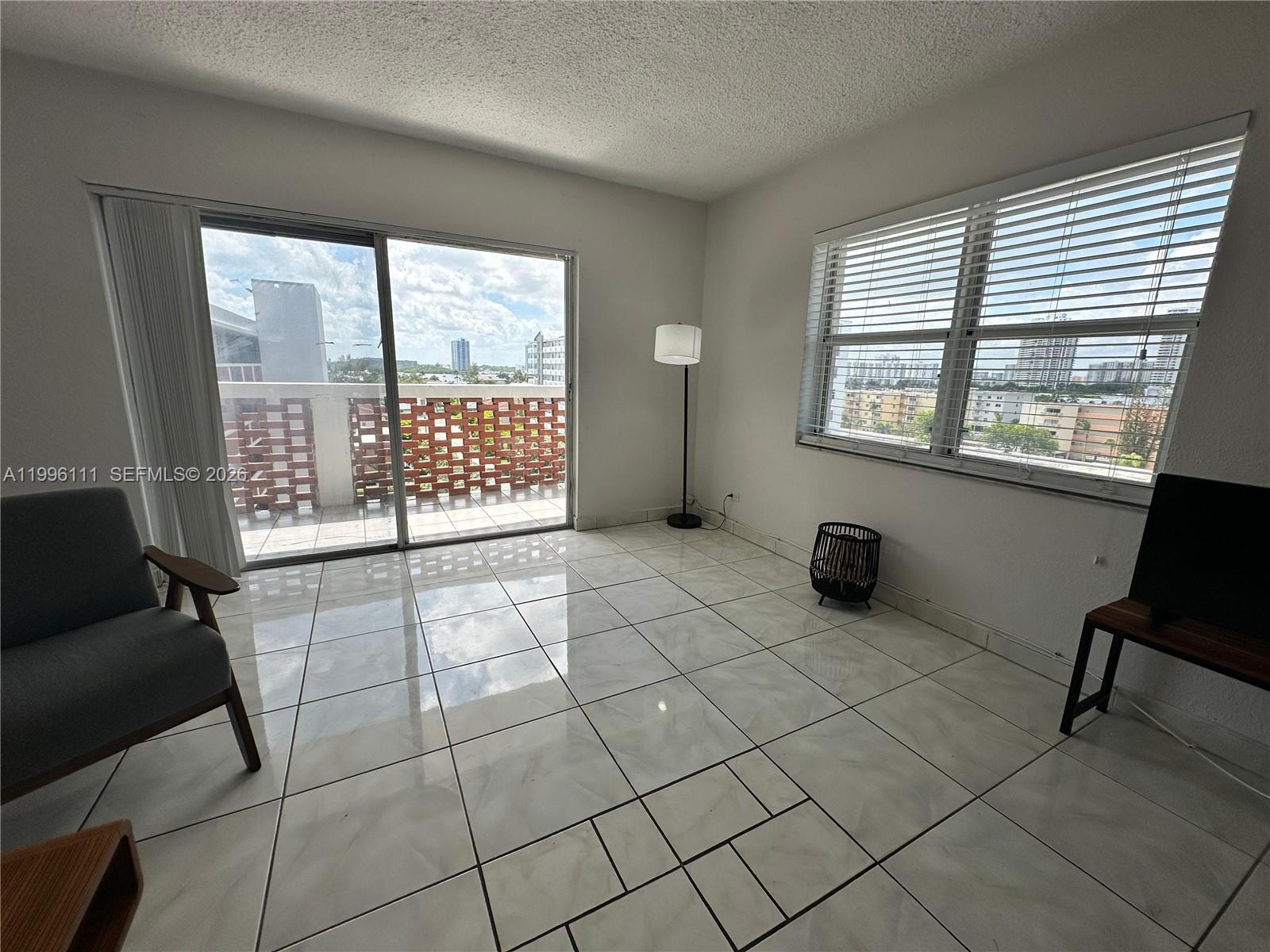 Undisclosed Address North Miami Beach, FL 33160