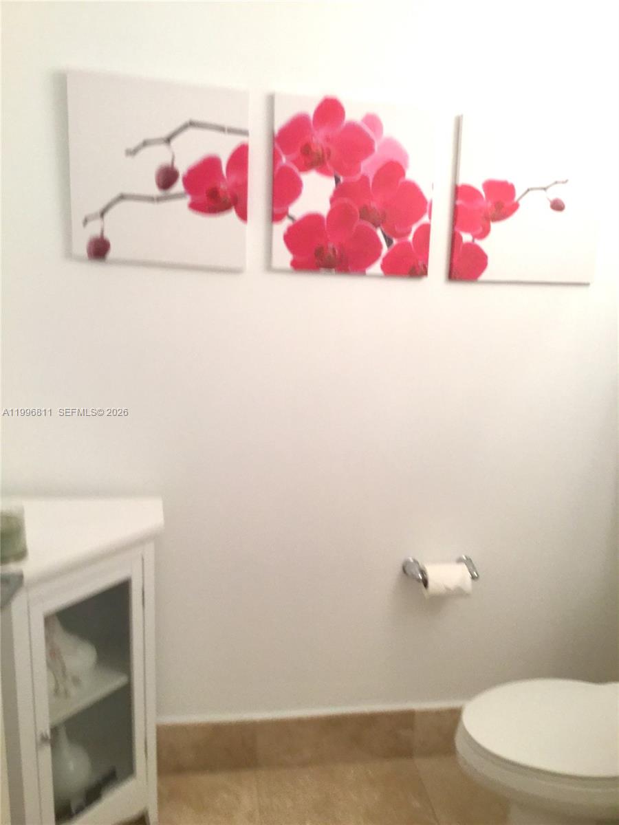 image Blue on the Bay25