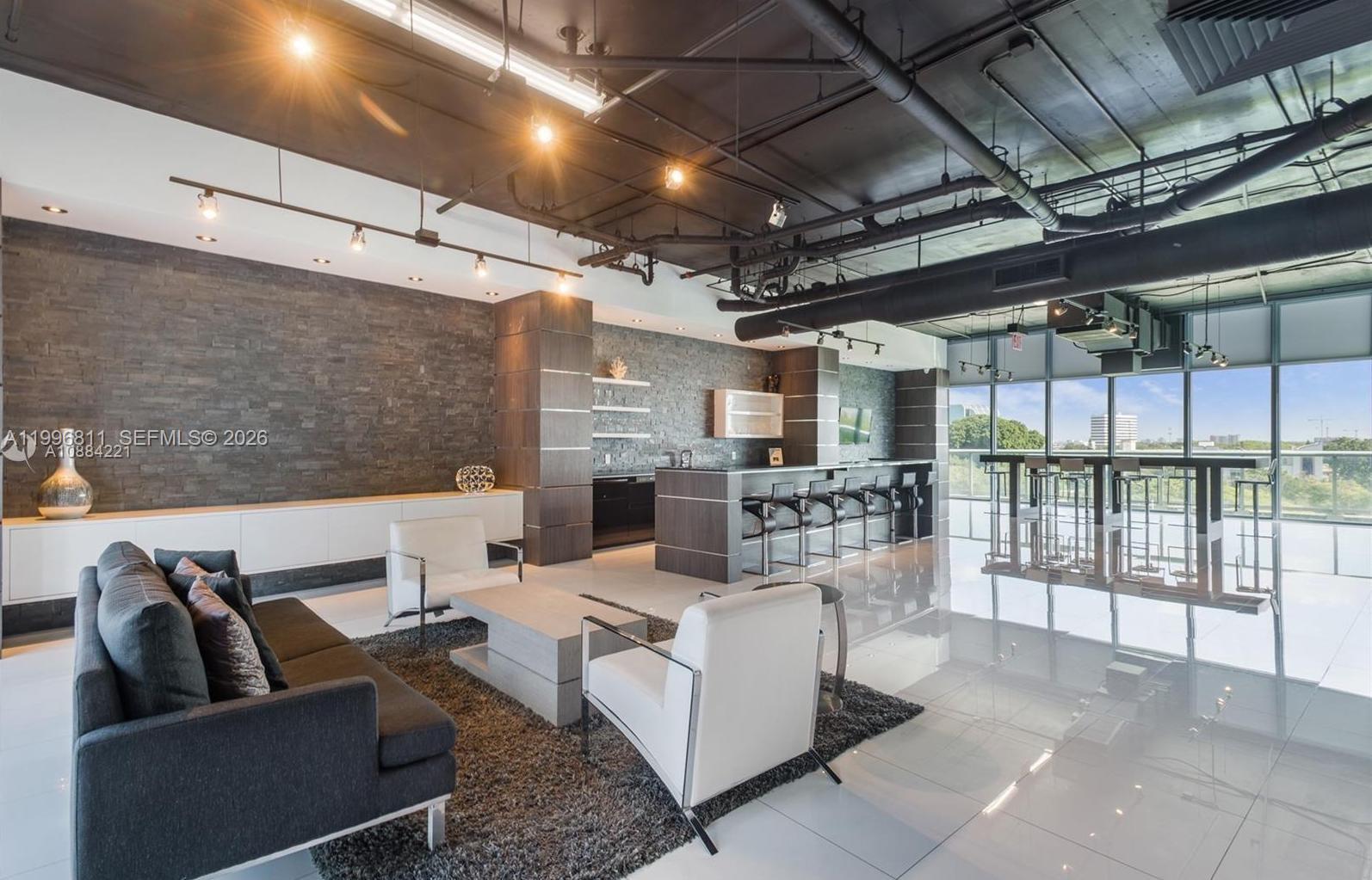 image Blue on the Bay28