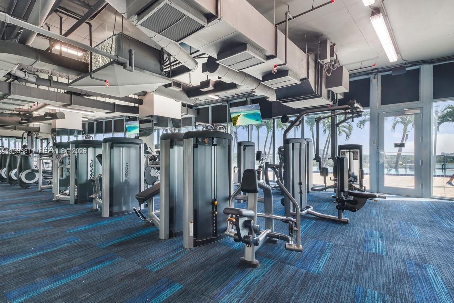 image Blue on the Bay29