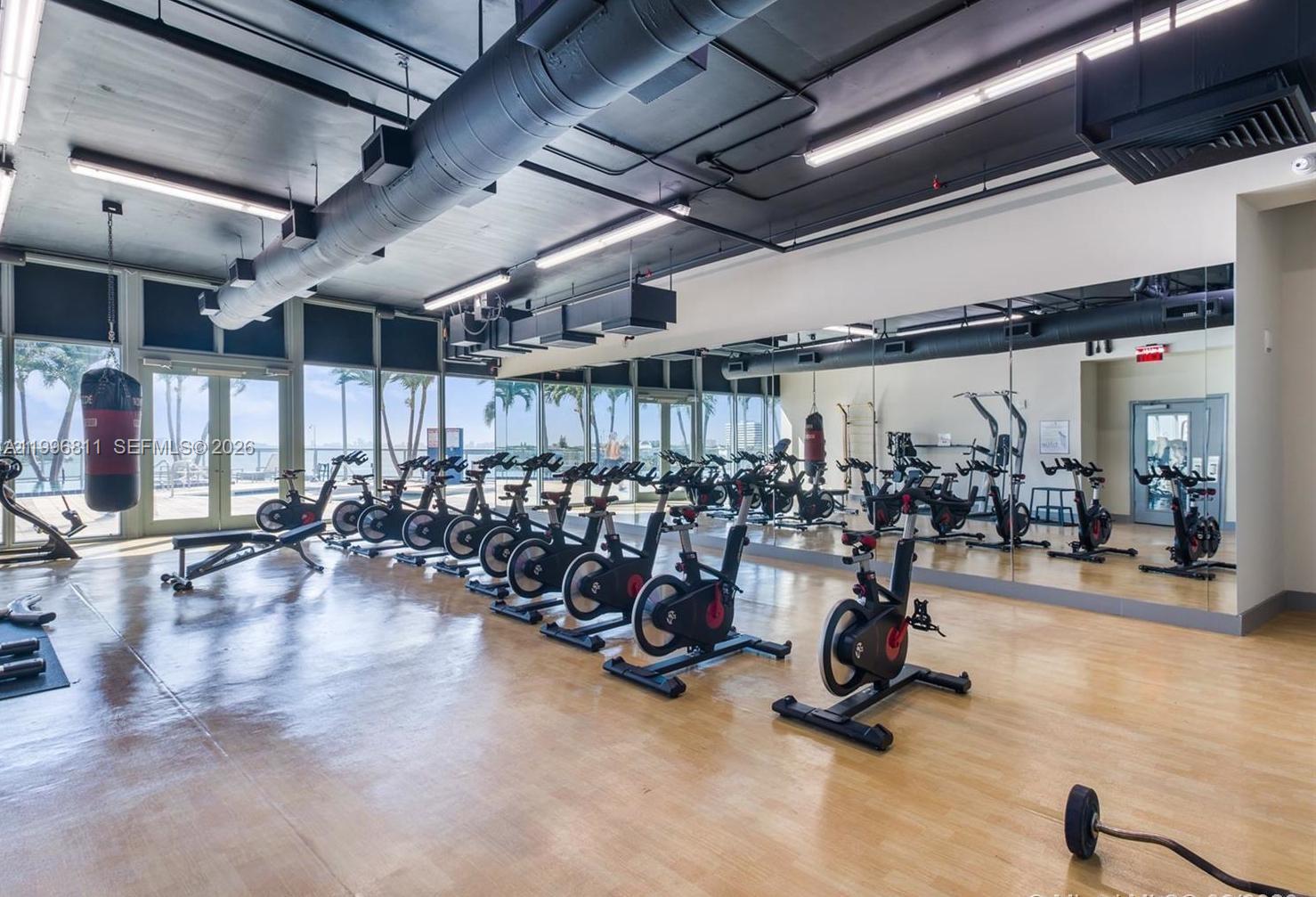 image Blue on the Bay30