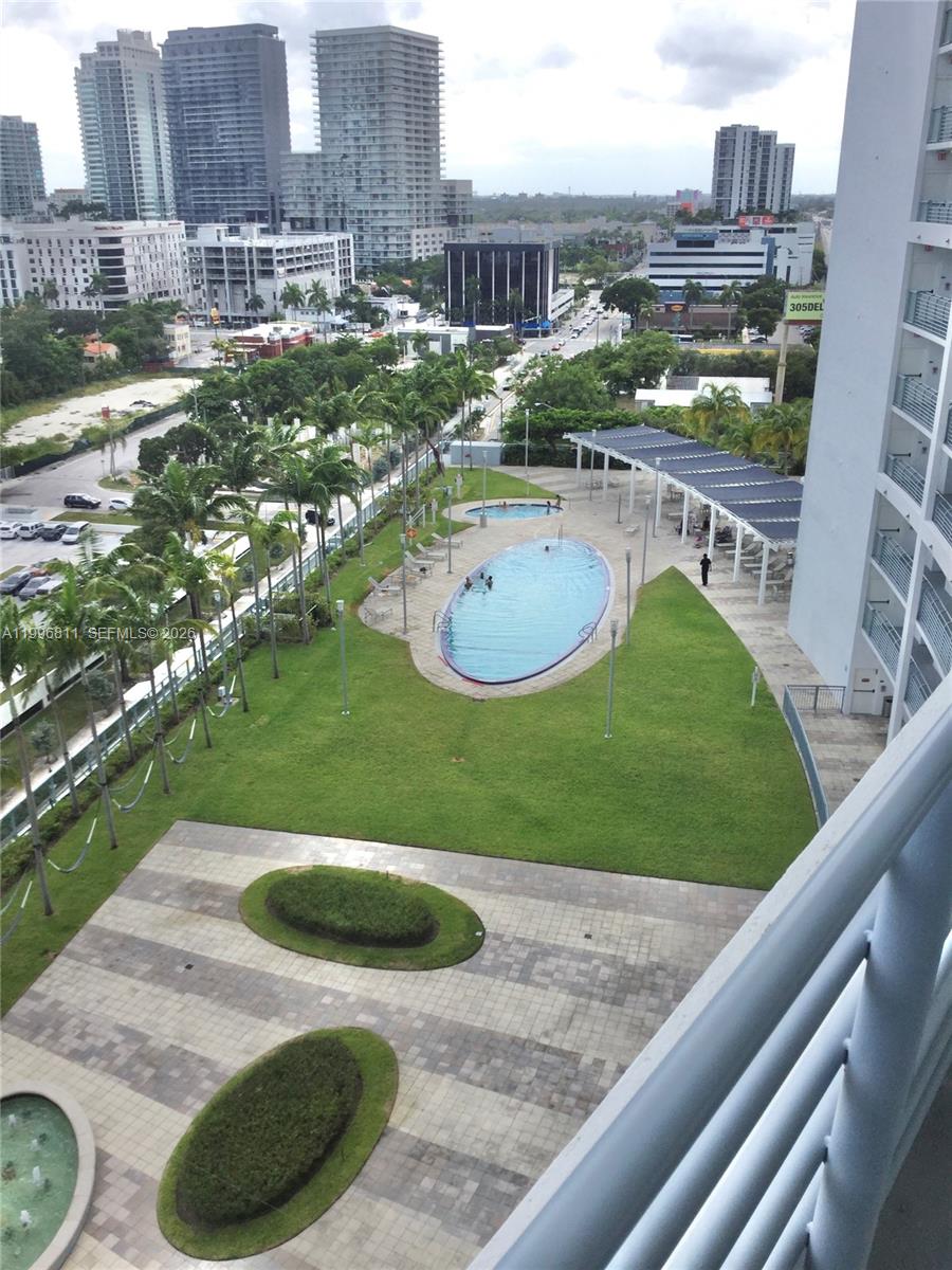 image Blue on the Bay33