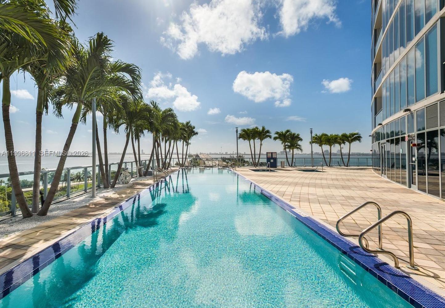 image Blue on the Bay35