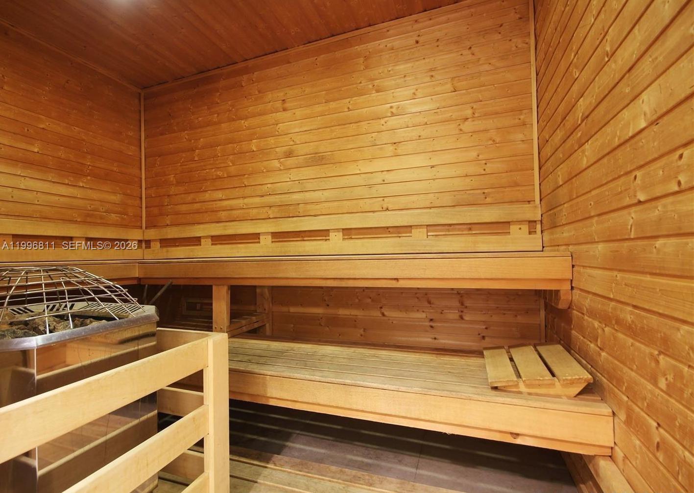 image Blue on the Bay36