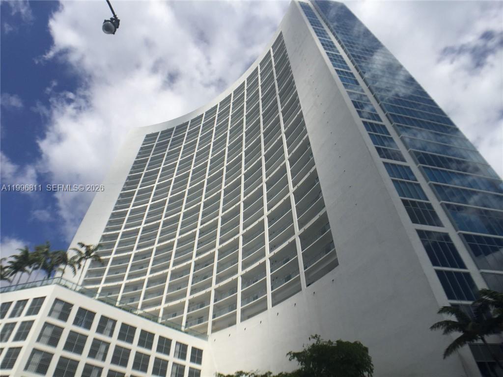 image Blue on the Bay38