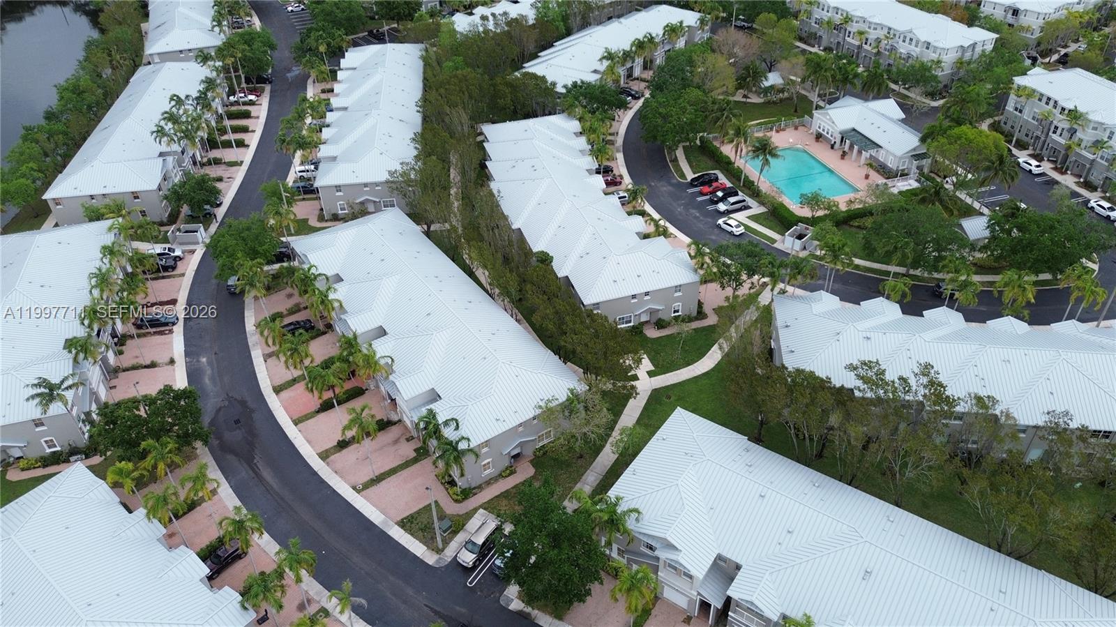 2230 Shoma Dr Royal Palm Beach, FL 33414