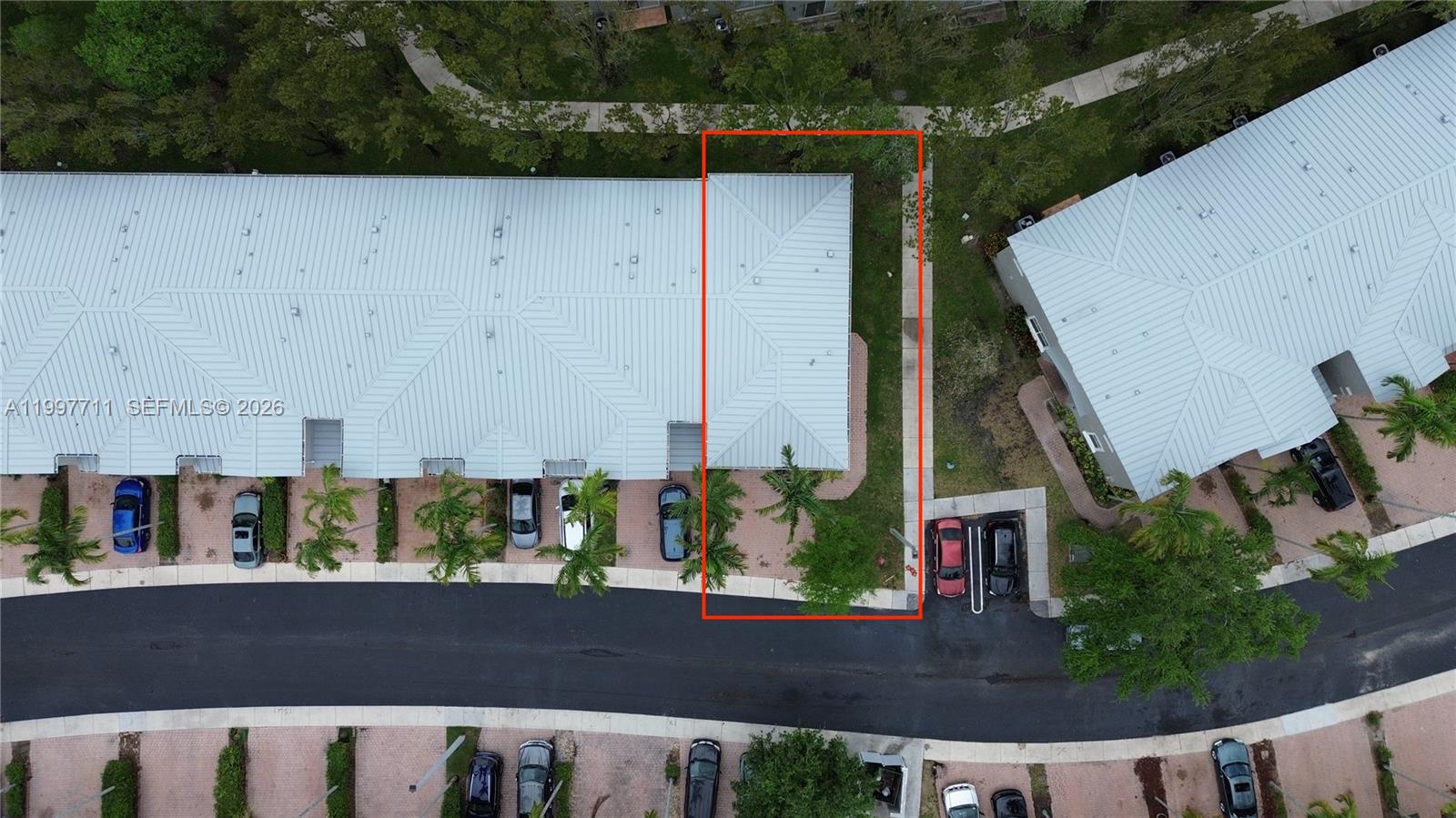 2230 Shoma Dr Royal Palm Beach, FL 33414