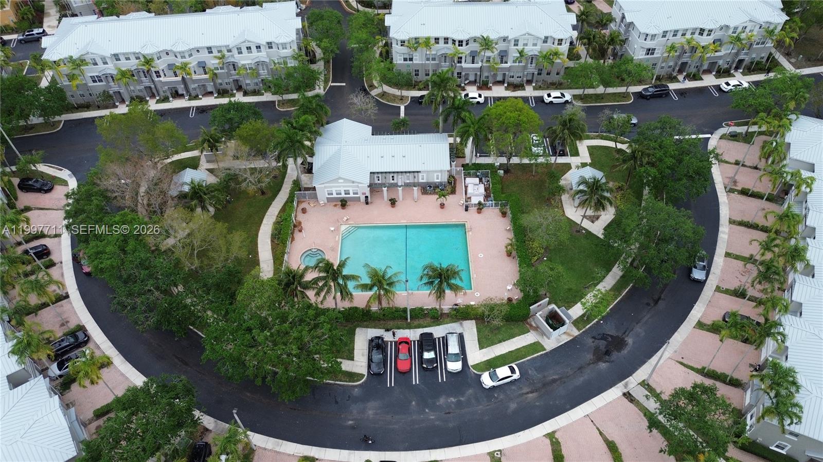 2230 Shoma Dr Royal Palm Beach, FL 33414