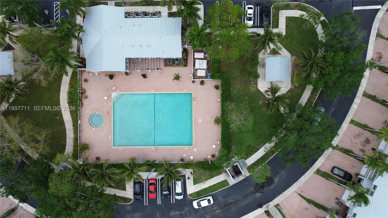 2230 Shoma Dr Royal Palm Beach, FL 33414