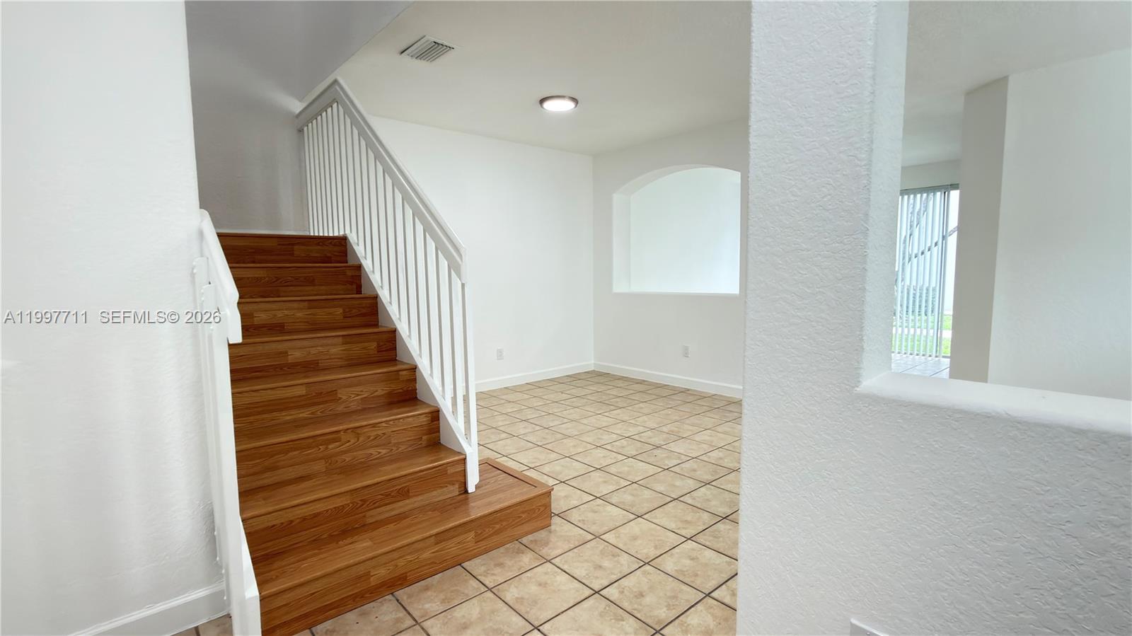 2230 Shoma Dr Royal Palm Beach, FL 33414