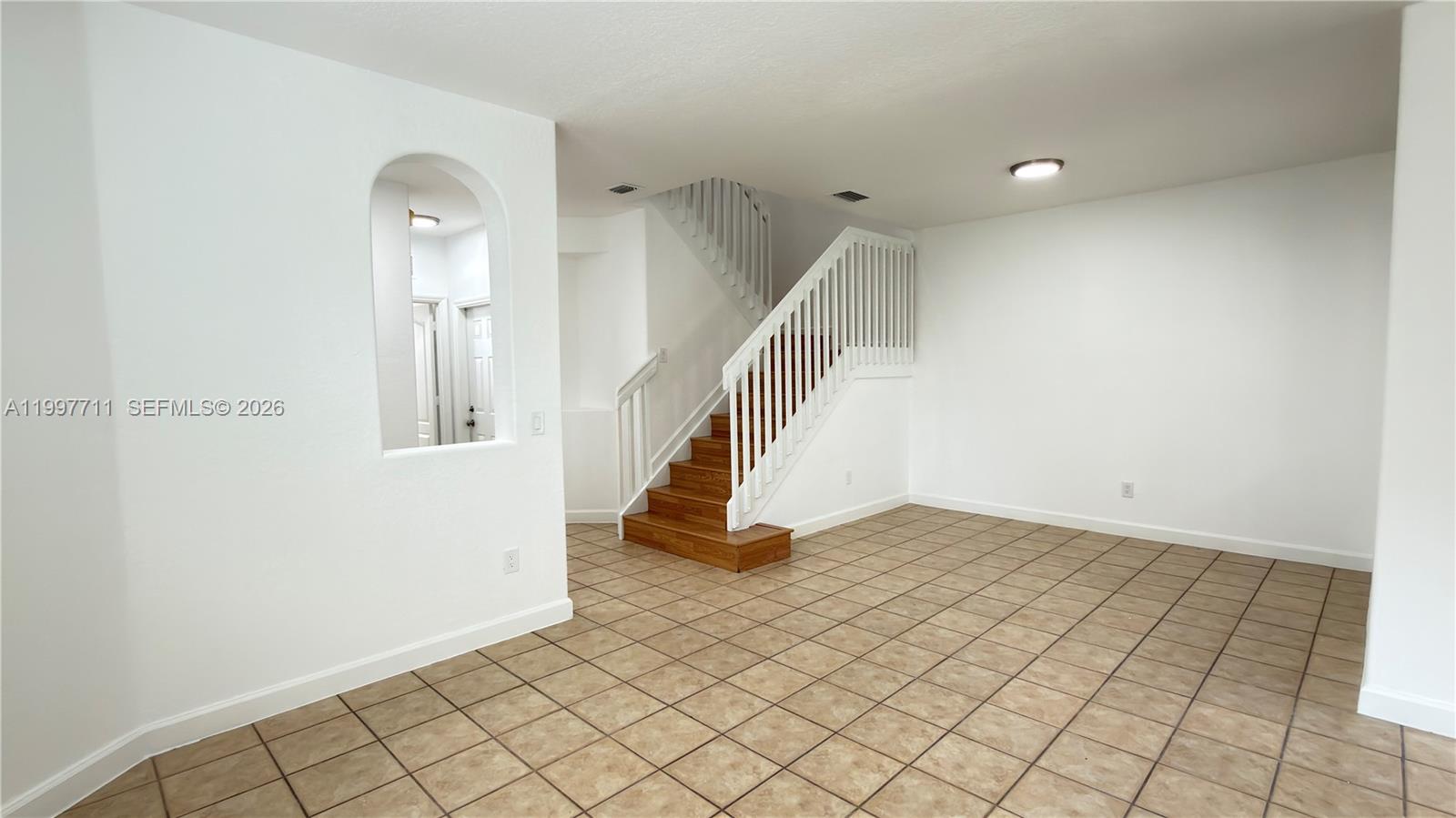 2230 Shoma Dr Royal Palm Beach, FL 33414