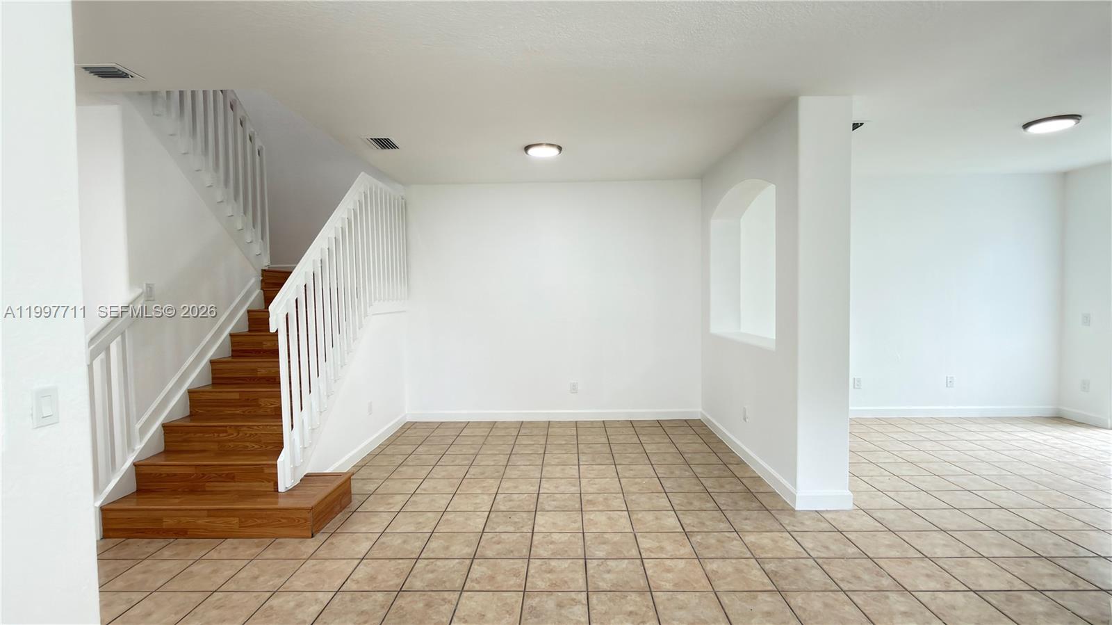 2230 Shoma Dr Royal Palm Beach, FL 33414