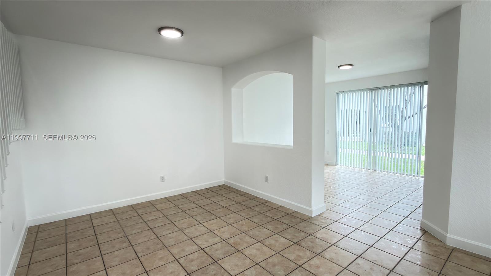 2230 Shoma Dr Royal Palm Beach, FL 33414