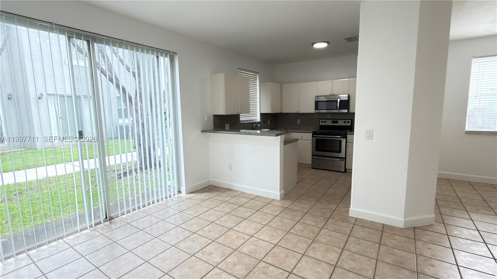 2230 Shoma Dr Royal Palm Beach, FL 33414