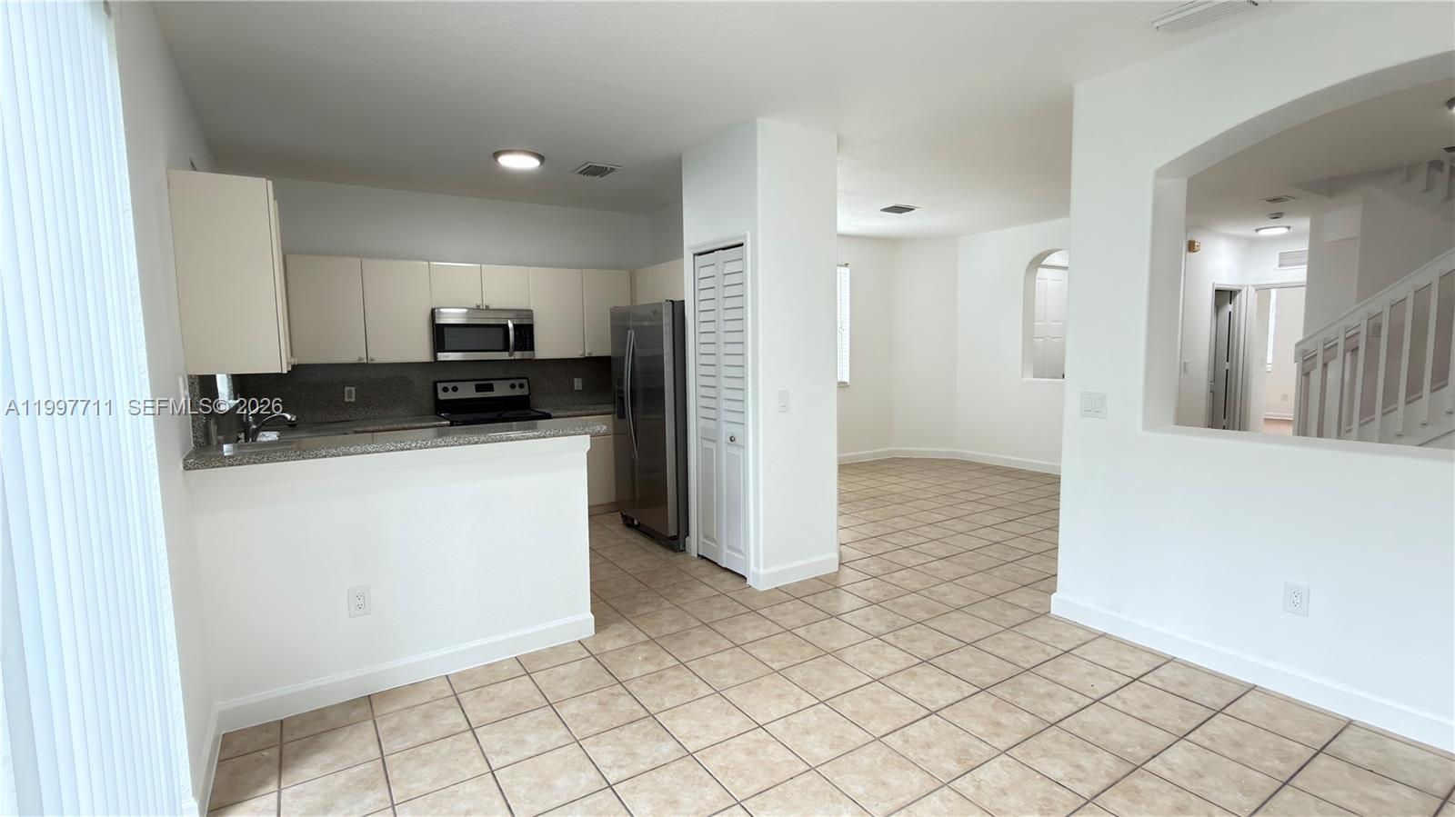 2230 Shoma Dr Royal Palm Beach, FL 33414