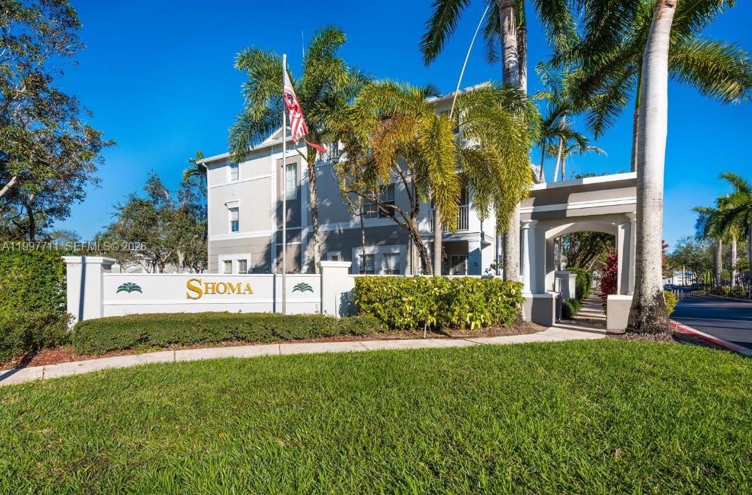 2230 Shoma Dr Royal Palm Beach, FL 33414