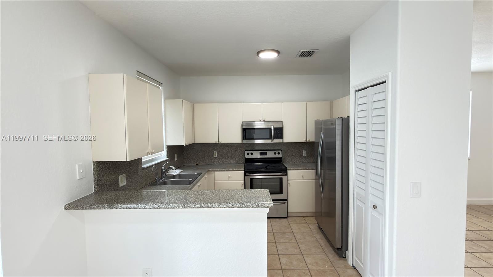 2230 Shoma Dr Royal Palm Beach, FL 33414