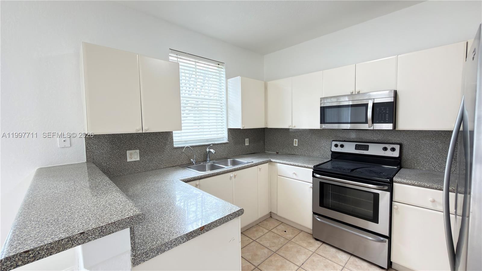 2230 Shoma Dr Royal Palm Beach, FL 33414