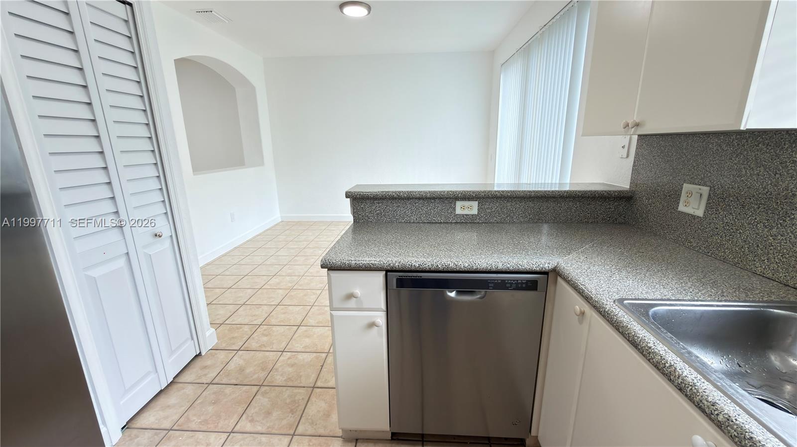 2230 Shoma Dr Royal Palm Beach, FL 33414