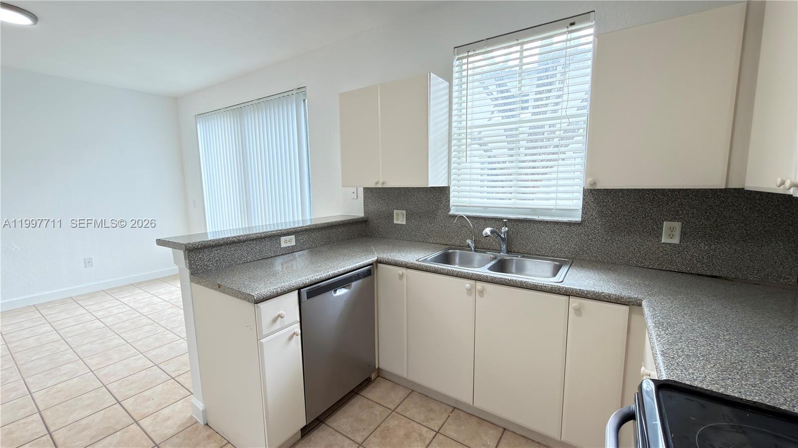 2230 Shoma Dr Royal Palm Beach, FL 33414