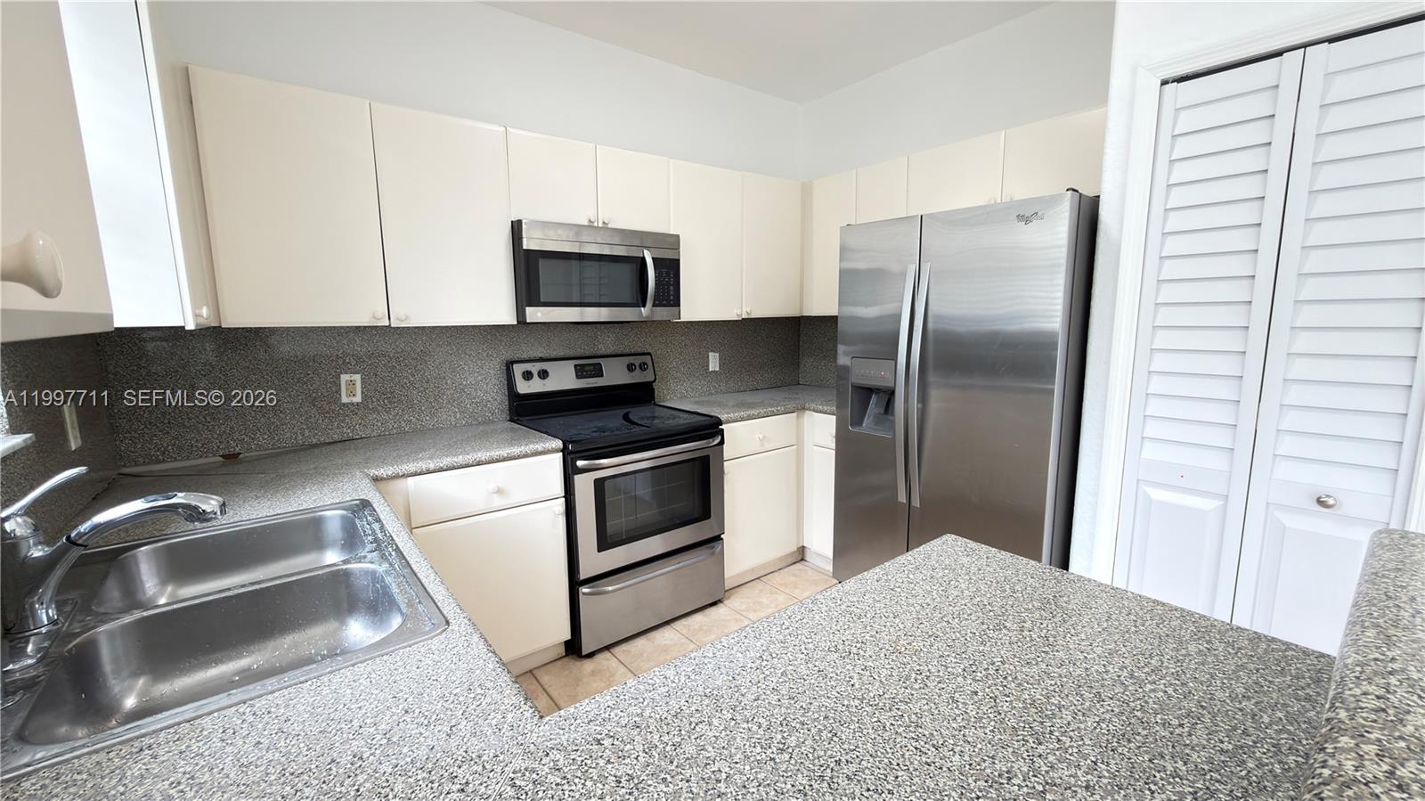 2230 Shoma Dr Royal Palm Beach, FL 33414