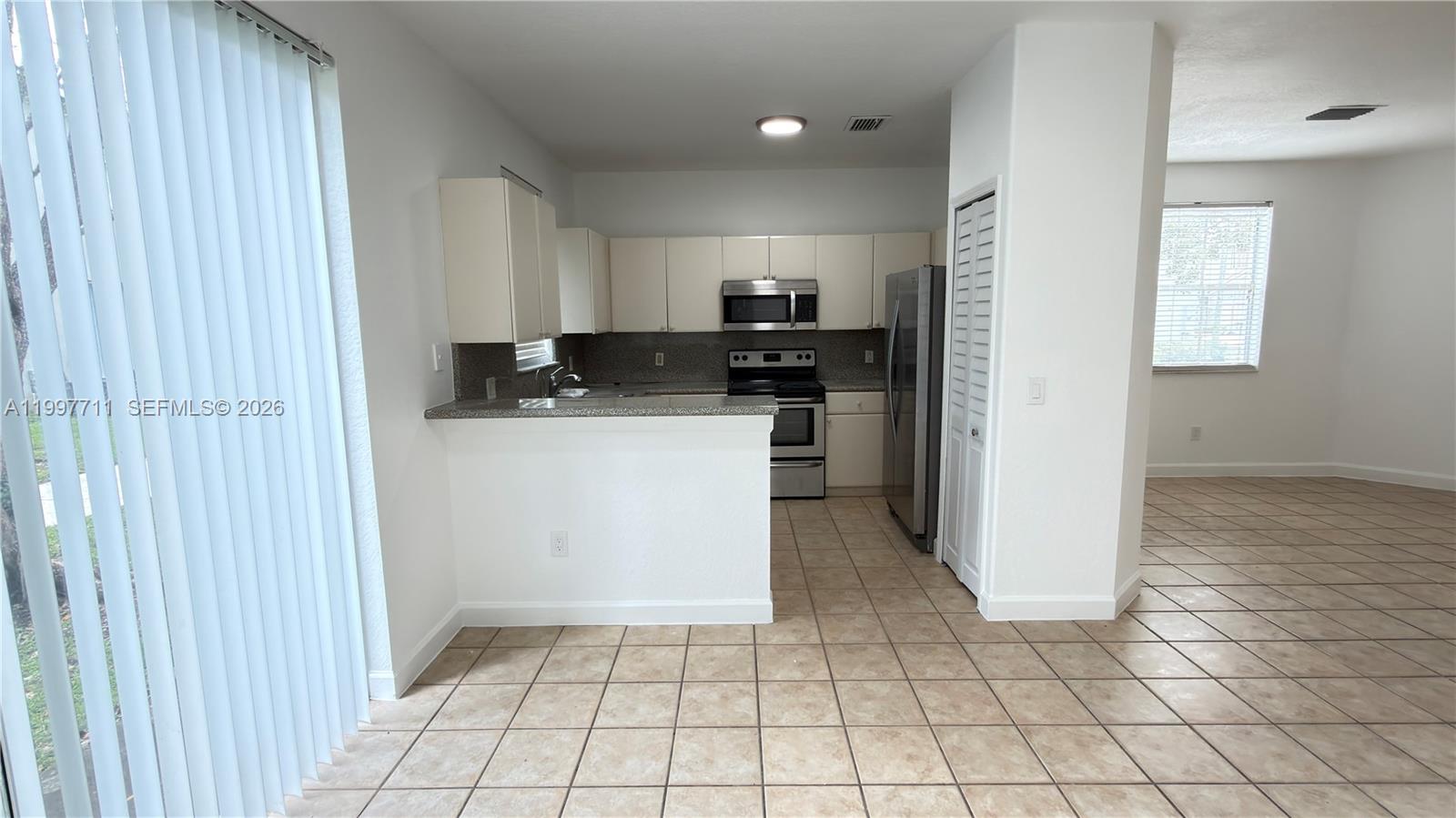 2230 Shoma Dr Royal Palm Beach, FL 33414