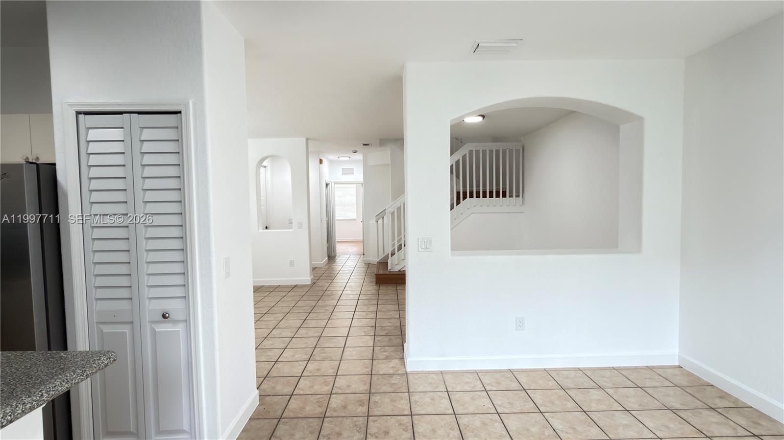 2230 Shoma Dr Royal Palm Beach, FL 33414