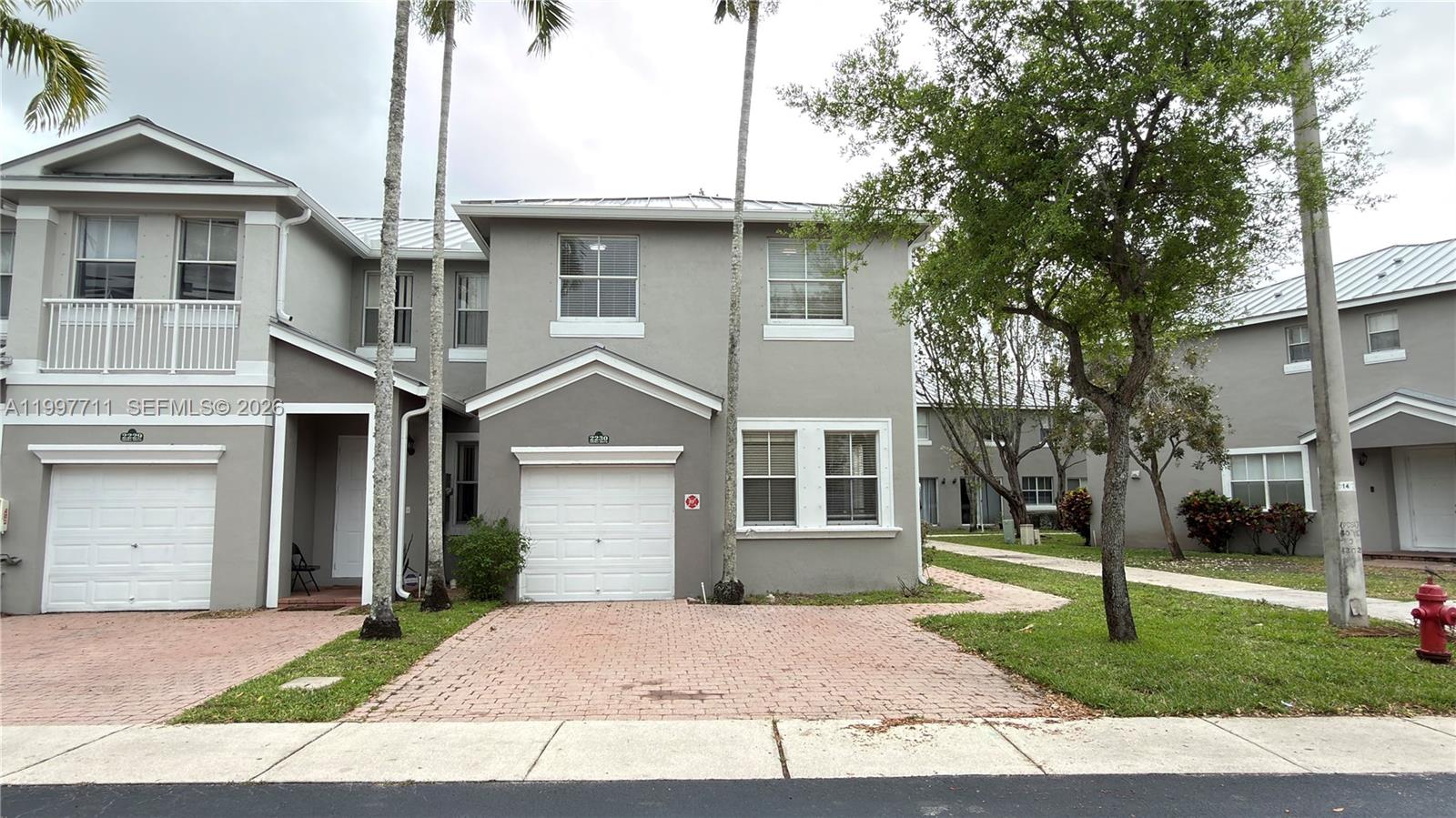 2230 Shoma Dr Royal Palm Beach, FL 33414