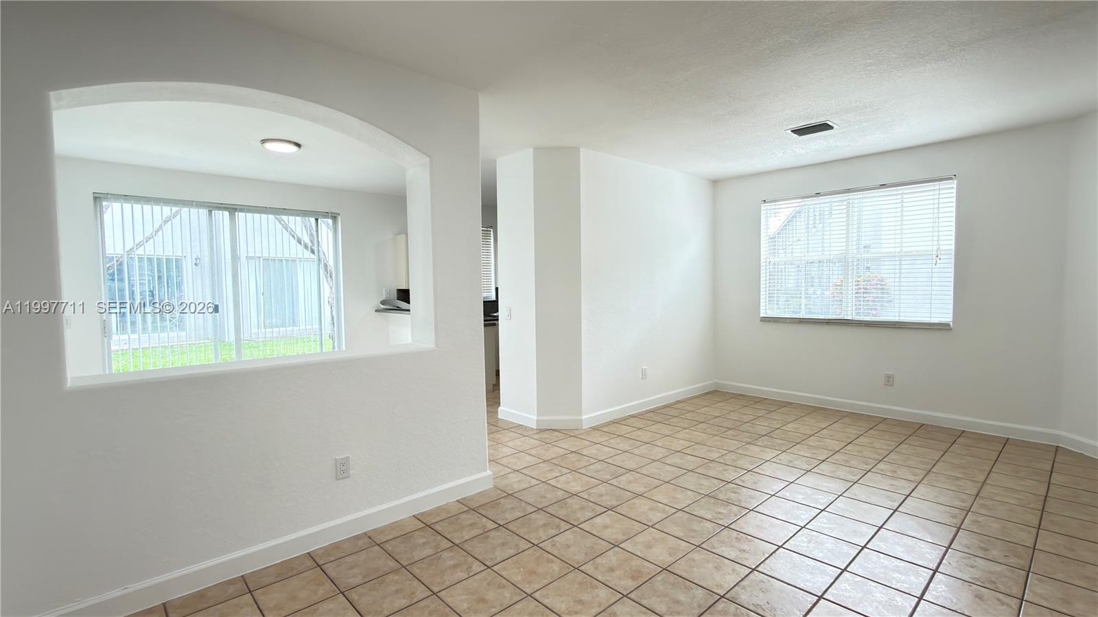 2230 Shoma Dr Royal Palm Beach, FL 33414