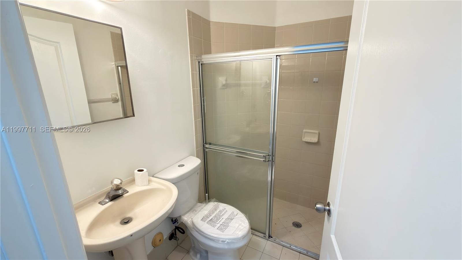 2230 Shoma Dr Royal Palm Beach, FL 33414