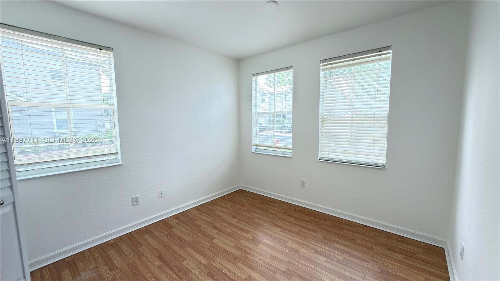 2230 Shoma Dr Royal Palm Beach, FL 33414