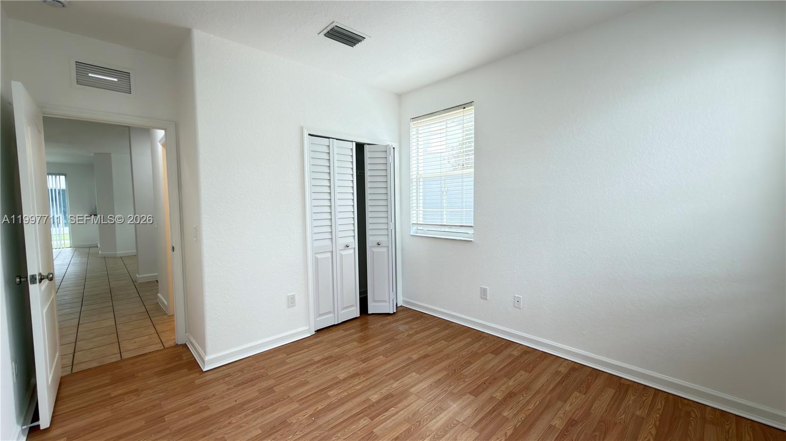 2230 Shoma Dr Royal Palm Beach, FL 33414