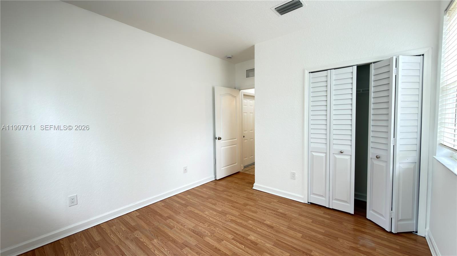 2230 Shoma Dr Royal Palm Beach, FL 33414