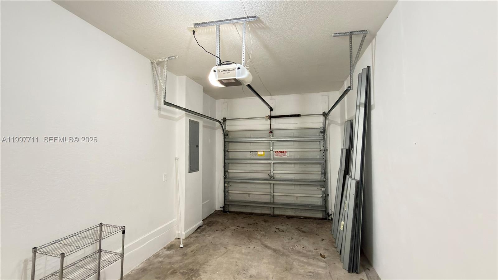 2230 Shoma Dr Royal Palm Beach, FL 33414