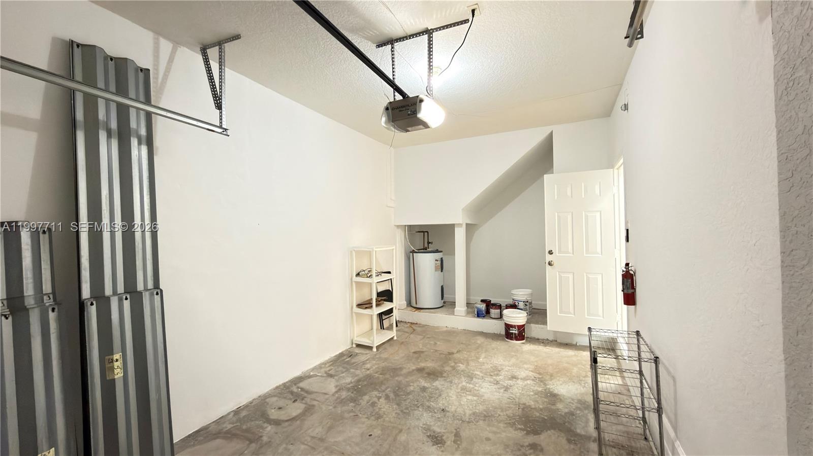 2230 Shoma Dr Royal Palm Beach, FL 33414