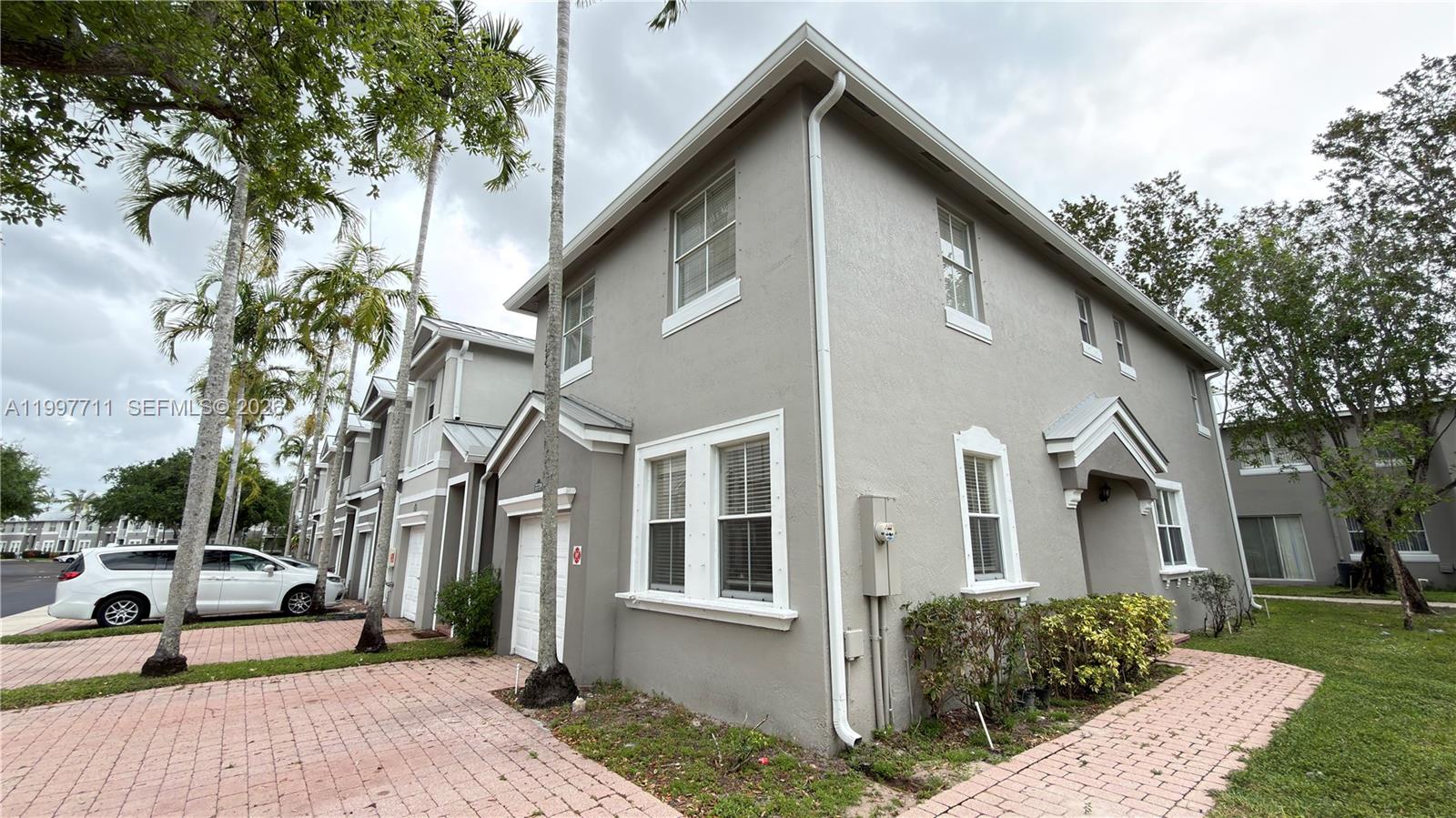 2230 Shoma Dr Royal Palm Beach, FL 33414