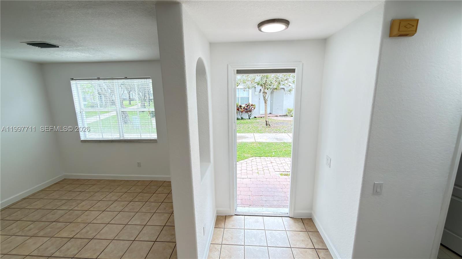 2230 Shoma Dr Royal Palm Beach, FL 33414