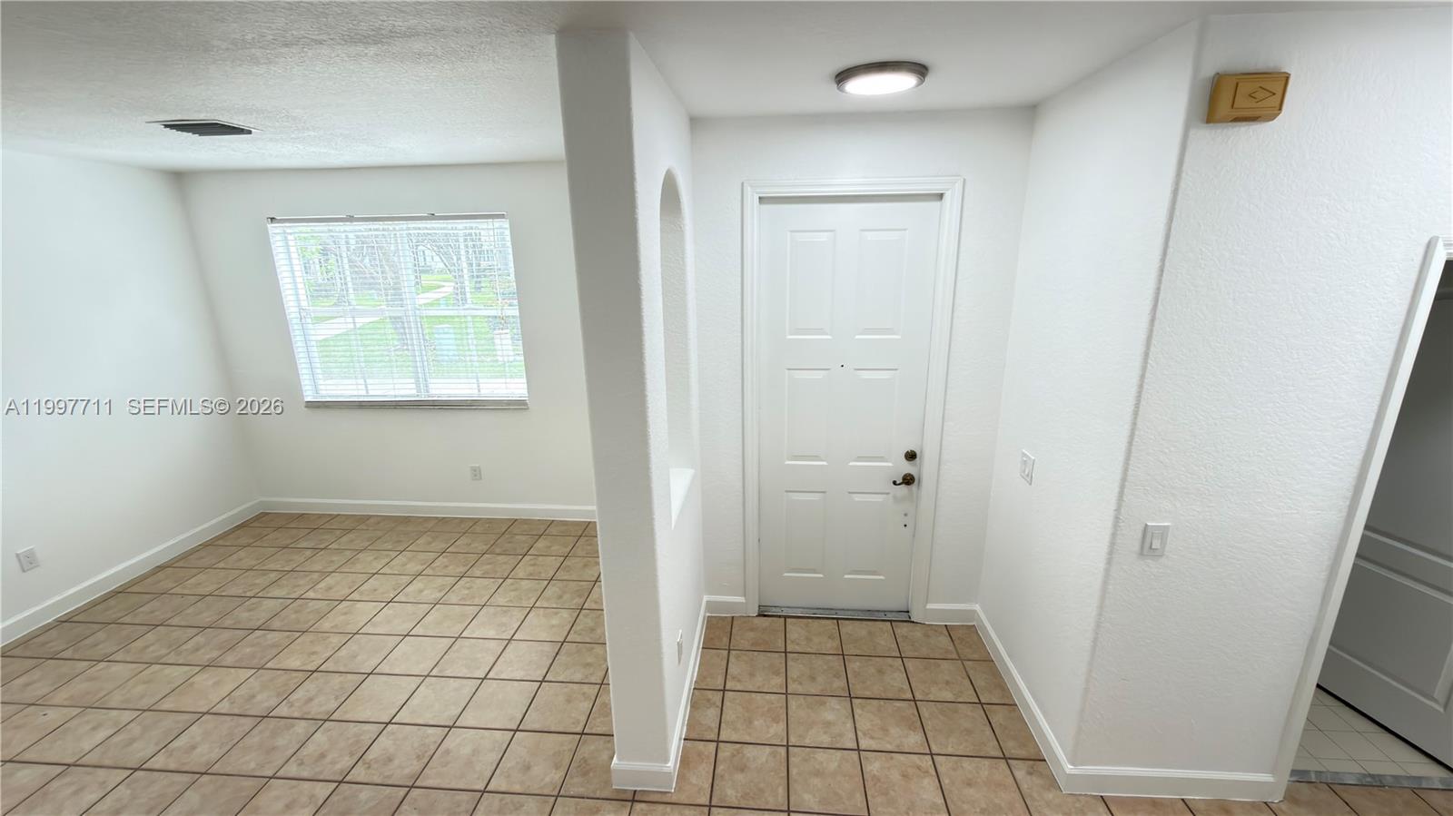 2230 Shoma Dr Royal Palm Beach, FL 33414