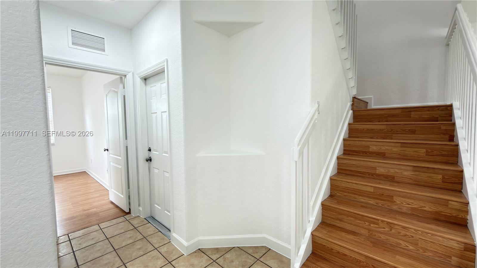 2230 Shoma Dr Royal Palm Beach, FL 33414